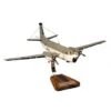 Maquette Bois Breguet 1150 Atlantic 1 Aéronavale N°51 -BOUTIQUE AERO maquette bois breguet 1150 atlantic 1 aeronavale n51