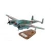 Maquette Bois Breguet 693 -BOUTIQUE AERO maquette bois breguet 693