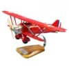 Maquette Bois Breguet XIX -BOUTIQUE AERO maquette bois breguet xix
