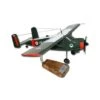 Maquette Bois Broussard MH1521 -BOUTIQUE AERO maquette bois broussard mh 1521