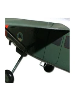 Maquette Bois Broussard MH1521 -BOUTIQUE AERO maquette bois broussard mh 1521 4