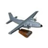 Maquette Bois C160F Transall Armée De L’Air Gris OTAN -BOUTIQUE AERO maquette bois c160 transall gris o t a n