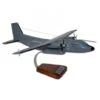 Maquette Bois C160 Transall NG Gris -BOUTIQUE AERO maquette bois c160 transall ng gris 1 76e
