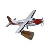 Maquette Bois C208 Cessna Grand Caravan -BOUTIQUE AERO maquette bois c208 cessna grand caravan