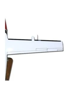 Maquette Bois C208 Cessna Grand Caravan -BOUTIQUE AERO maquette bois c208 cessna grand caravan 6