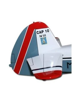 Maquette Bois Cap 10 B 200 Marine -BOUTIQUE AERO maquette bois cap 10 b 200 marine 2