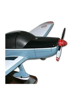 Maquette Bois Cap 10 B 200 Marine -BOUTIQUE AERO maquette bois cap 10 b 200 marine 3