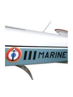 Maquette Bois Cap 10 B 200 Marine -BOUTIQUE AERO maquette bois cap 10 b 200 marine 4