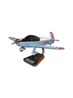 Maquette Bois Cap 10 B 200 Marine -BOUTIQUE AERO maquette bois cap 10 b 200 marine 5