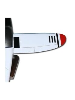 Maquette Bois Cap 10 B 200 Marine -BOUTIQUE AERO maquette bois cap 10 b 200 marine 6