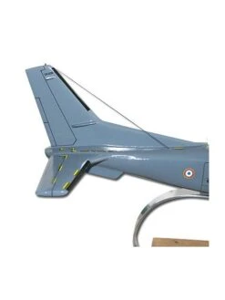 Maquette Bois Casa CN235 -BOUTIQUE AERO maquette bois casa cn235 2