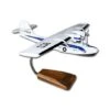 Maquette Bois Catalina Air France -BOUTIQUE AERO maquette bois catalina air france