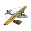 Maquette Bois Catalina (US Navy) 2 Maquette Bois Catalina (US Navy) -BOUTIQUE AERO maquette bois catalina u s navy