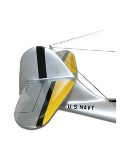 Maquette Bois Catalina (US Navy) -BOUTIQUE AERO maquette bois catalina u s navy 1 2