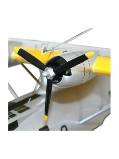 Maquette Bois Catalina (US Navy) -BOUTIQUE AERO maquette bois catalina u s navy 1 4