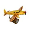 Maquette Bois Caudron C635 Simoun -BOUTIQUE AERO maquette bois caudron c635 simoun
