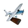 Maquette Bois Cessna C150 / C152 Aerobat -BOUTIQUE AERO maquette bois cessna 150 152