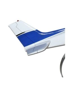 Maquette Bois Cessna C172 -BOUTIQUE AERO maquette bois cessna 172 2