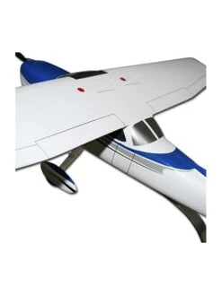 Maquette Bois Cessna C172 -BOUTIQUE AERO maquette bois cessna 172 5