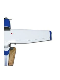 Maquette Bois Cessna C172 -BOUTIQUE AERO maquette bois cessna 172 7