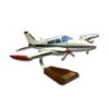 Maquette Bois Cessna 310 -BOUTIQUE AERO maquette bois cessna 310