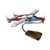 Maquette Bois Cessna C337 -BOUTIQUE AERO maquette bois cessna 337