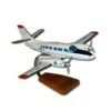 Maquette Bois Cessna 406 Caravan -BOUTIQUE AERO maquette bois cessna 406 caravan