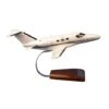 Maquette Bois Cessna 510 Citation Mustang -BOUTIQUE AERO maquette bois cessna 510 citation mustang