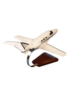 Maquette Bois Cessna 510 Citation Mustang -BOUTIQUE AERO maquette bois cessna 510 citation mustang 2