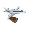 Maquette Bois Cessna 560 Citation Excel -BOUTIQUE AERO maquette bois cessna 560 citation excel