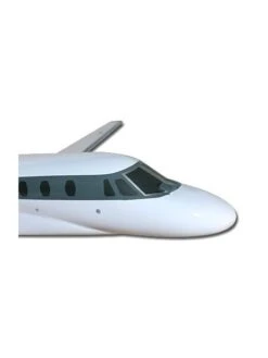 Maquette Bois Cessna 560 Citation Excel -BOUTIQUE AERO maquette bois cessna 560 citation excel 2