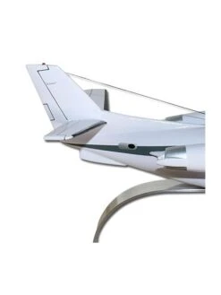 Maquette Bois Cessna 560 Citation Excel -BOUTIQUE AERO maquette bois cessna 560 citation excel 3