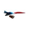 Maquette Bois Concorde Spécial 20e Anniversaire -BOUTIQUE AERO maquette bois concorde special 20e anniversaire
