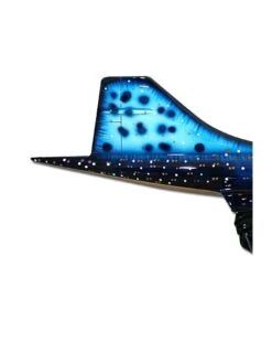 Maquette Bois Concorde Spécial 20e Anniversaire -BOUTIQUE AERO maquette bois concorde special 20e anniversaire 2