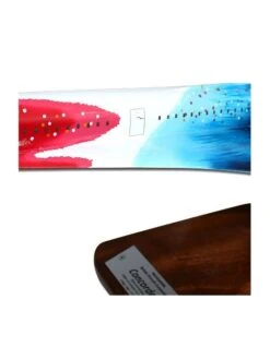 Maquette Bois Concorde Spécial 20e Anniversaire -BOUTIQUE AERO maquette bois concorde special 20e anniversaire 4