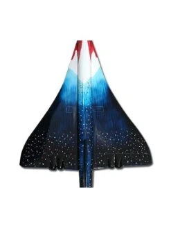 Maquette Bois Concorde Spécial 20e Anniversaire -BOUTIQUE AERO maquette bois concorde special 20e anniversaire 6
