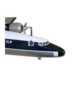 Maquette Bois Constellation L1049 Super G KLM -BOUTIQUE AERO maquette bois constellation l 1049 super g k l m 1 3