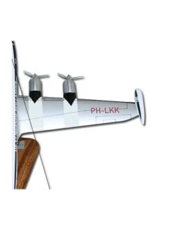 Maquette Bois Constellation L1049 Super G KLM -BOUTIQUE AERO maquette bois constellation l 1049 super g k l m 1 7