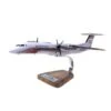 Maquette Bois Dash 8-Q400MR Fireguard Milan 73 Sécurité Civile 2 Maquette Bois Dash 8-Q400MR Fireguard Milan 73 Sécurité Civile -BOUTIQUE AERO maquette bois dash 8 q400mr securite civile