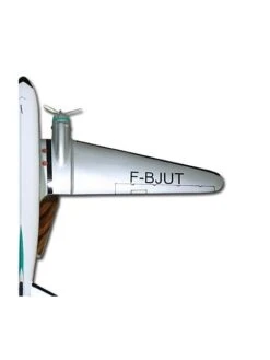 Maquette Bois DC3 TAI -BOUTIQUE AERO maquette bois dc3 t a i 1 7