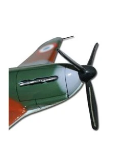 Maquette Bois Dewoitine D520 -BOUTIQUE AERO maquette bois dewoitine d520 3