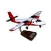 Maquette Bois DHC6 Twin Otter