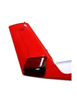 Maquette Bois DHC6 Twin Otter 11 Maquette Bois DHC6 Twin Otter -BOUTIQUE AERO maquette bois dhc6 twin otter 2