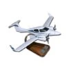 Maquette Bois Diamond DA42 Twin Star -BOUTIQUE AERO maquette bois diamond da42 twin star
