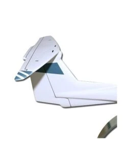 Maquette Bois Diamond DA42 Twin Star -BOUTIQUE AERO maquette bois diamond da42 twin star 2