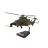 Maquette Bois Tigre EC665 HAP ALAT -BOUTIQUE AERO maquette bois ec665 tigre hap