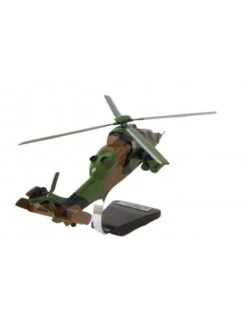 Maquette Bois Tigre EC665 HAP ALAT 7 Maquette Bois Tigre EC665 HAP ALAT -BOUTIQUE AERO maquette bois ec665 tigre hap 2
