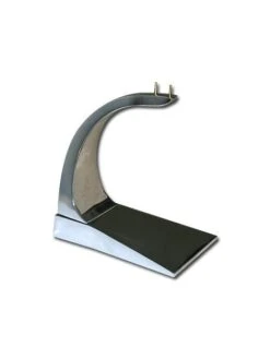 Maquette Métallique Ford Trimoteur - Envergure 102 Cm -BOUTIQUE AERO maquette bois et metal ford trimotor 7