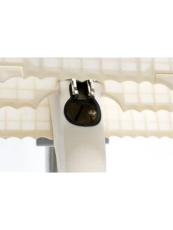 Maquette Bois Et Toile Fokker Triplan Petit Modèle -BOUTIQUE AERO maquette bois et toile fokker triplan petit modele 3