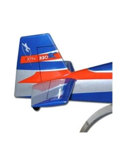 Maquette Bois Extra 300Sc -BOUTIQUE AERO maquette bois extra 300sc 2